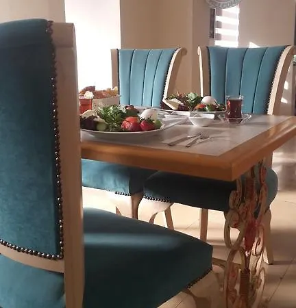 Adonis Hotel Marmaris