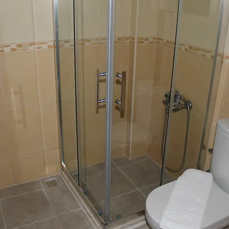 Adonis Hotel Marmaris